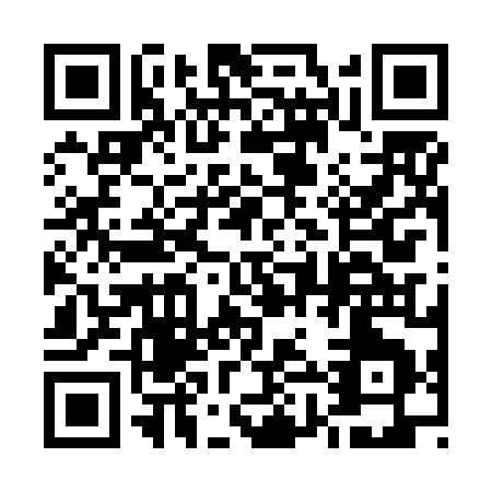 QR code for 58RNO