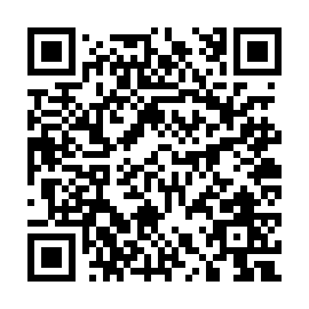 QR code for 58RPG