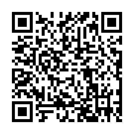 QR code for plate 5-8SEW