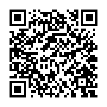 QR code for plate 5-8TWT