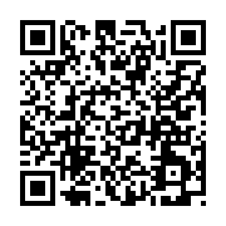 QR code for 58UCY