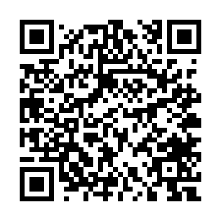QR code for 58UQL