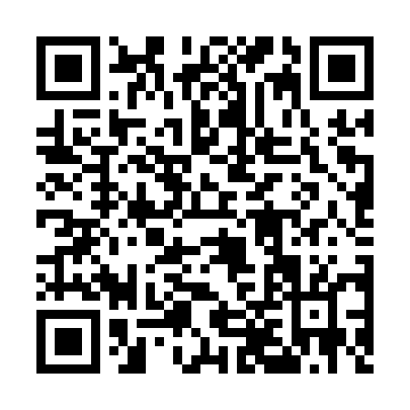 QR code for 58UQU