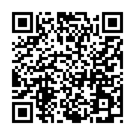 QR code for plate 5-8UWX