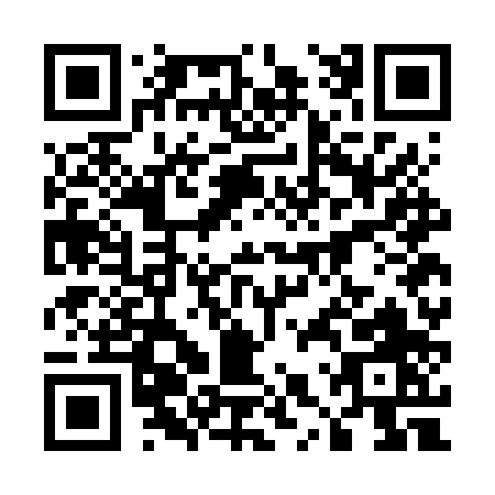 QR code for 58WFP
