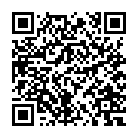 QR code for 58WIP