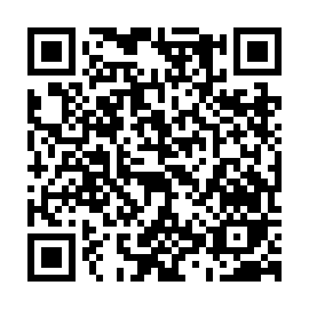 QR code for 58XBF