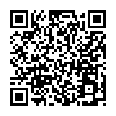 QR code for plate 5-8XRV