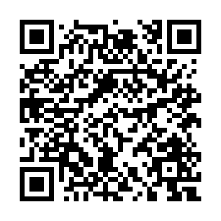 QR code for 58YGE