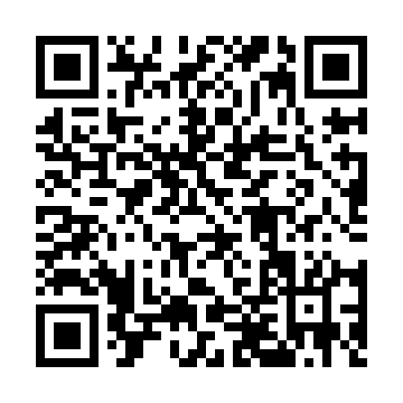 QR code for plate 5-8YYA