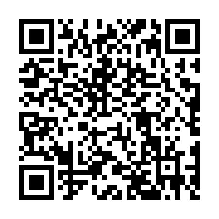QR code for 58ZCV