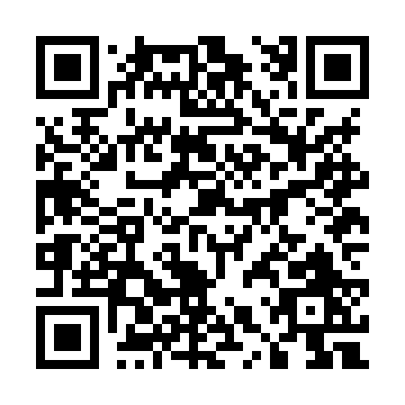QR code for 58ZHR