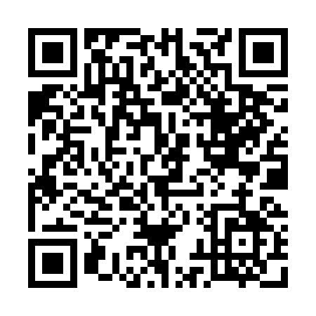 QR code for 58ZRC