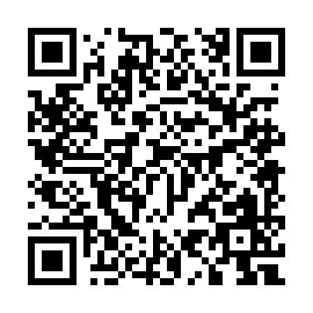 QR code for 5900I