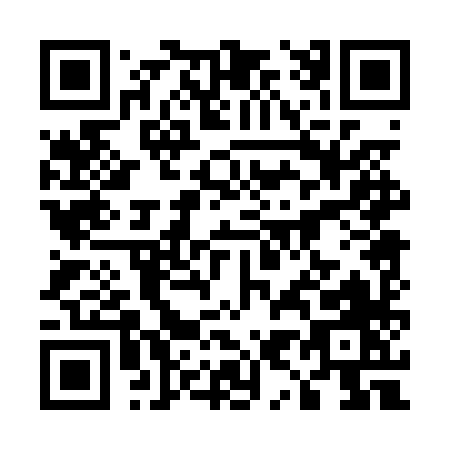 QR code for 5900X