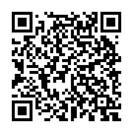 QR code for 59029A