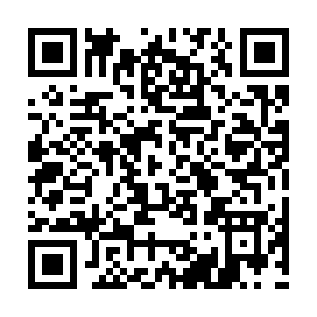 QR code for 59037