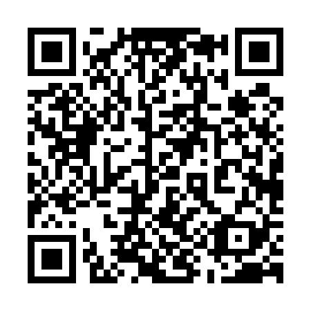QR code for 590529