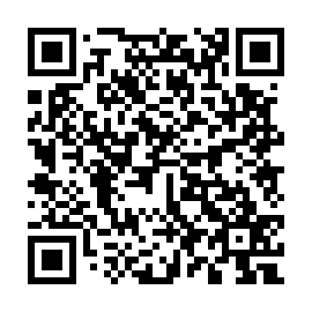 QR code for plate 5-90537