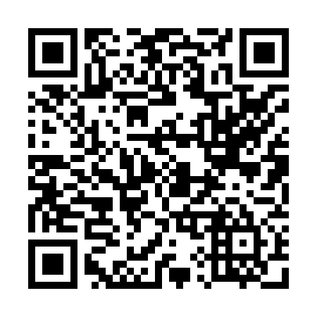QR code for 590875