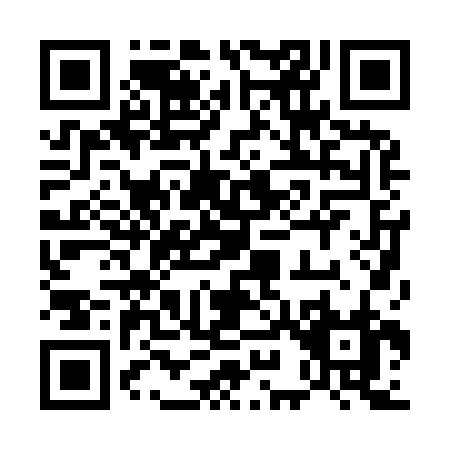 QR code for plate 5-9092