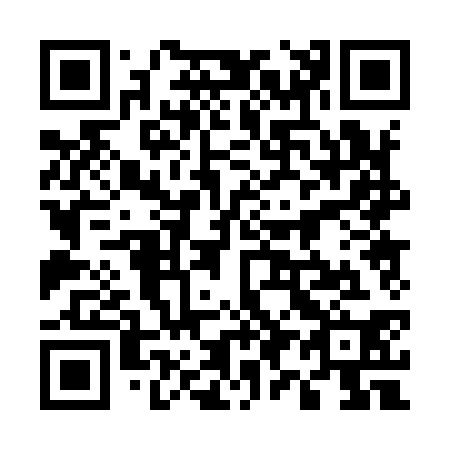 QR code for plate 5-90930