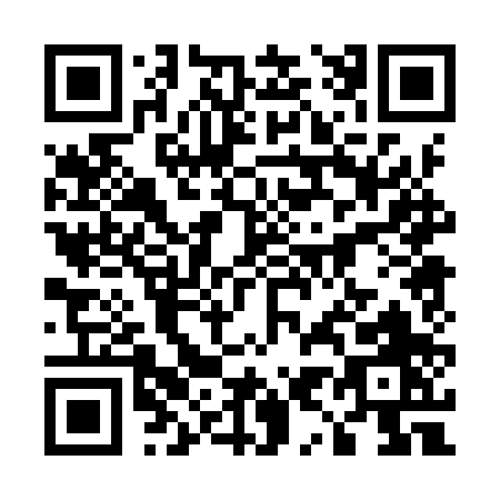 QR code for 5909P