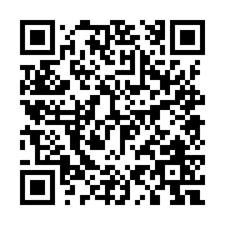 QR code for 5909W