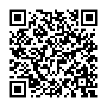 QR code for 590AQ