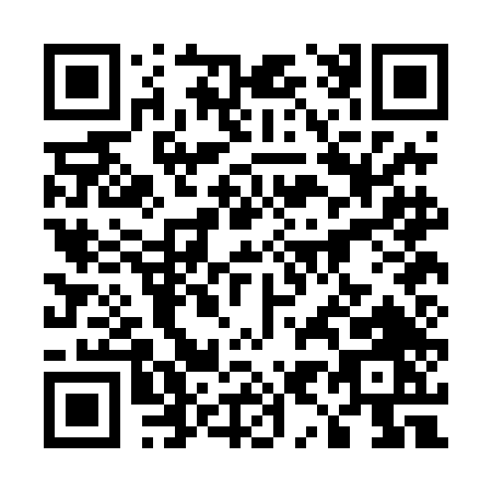 QR code for 590DD