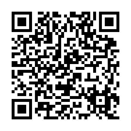 QR code for 590KC