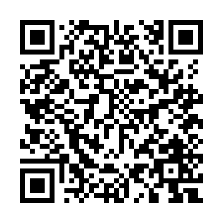QR code for plate 5-90KE