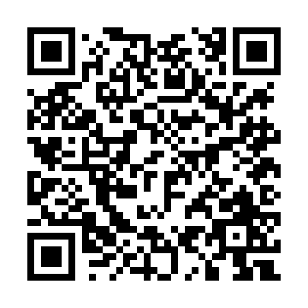 QR code for plate 5-90LJ