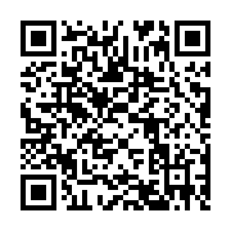 QR code for 590PZ
