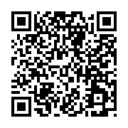 QR code for 590UM