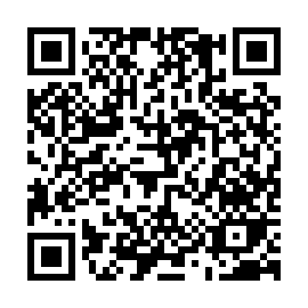 QR code for plate 5-910R
