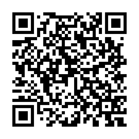 QR code for 591175