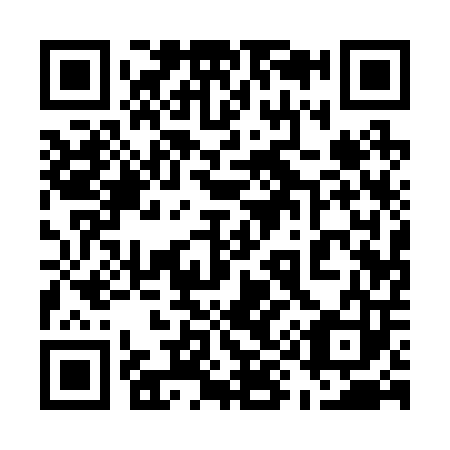 QR code for 591203