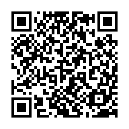 QR code for 591255