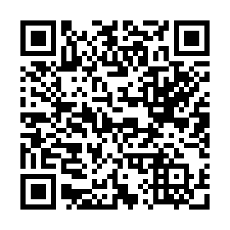 QR code for plate 5-9135Q