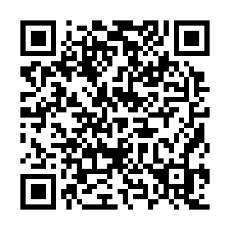 QR code for 59136J