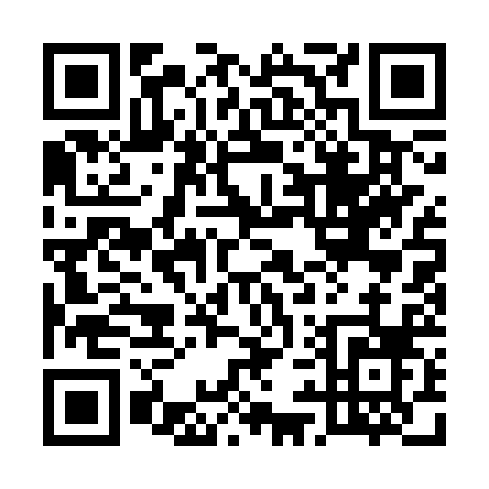 QR code for plate 5-913R