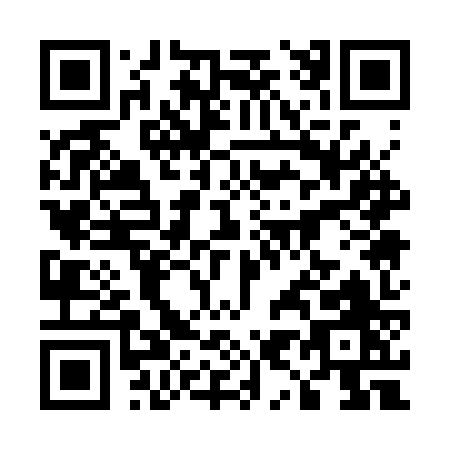 QR code for 5913Z