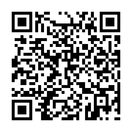 QR code for 59151C