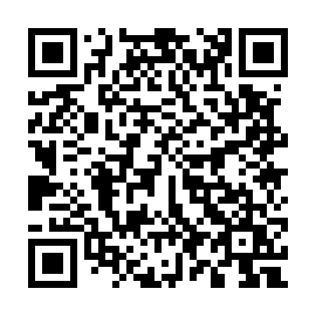 QR code for plate 5-9156U
