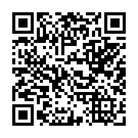 QR code for plate 5-9168D