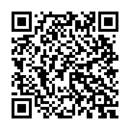 QR code for 59170F