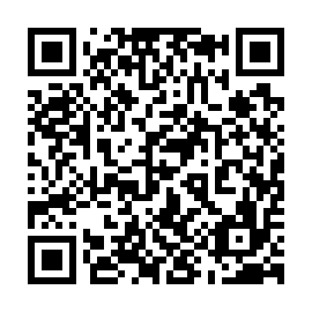 QR code for 591716