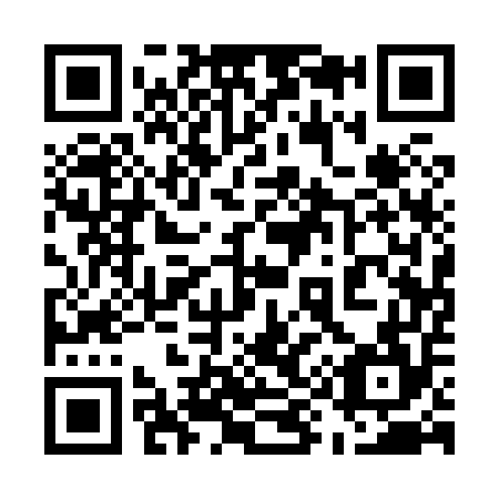 QR code for 591854