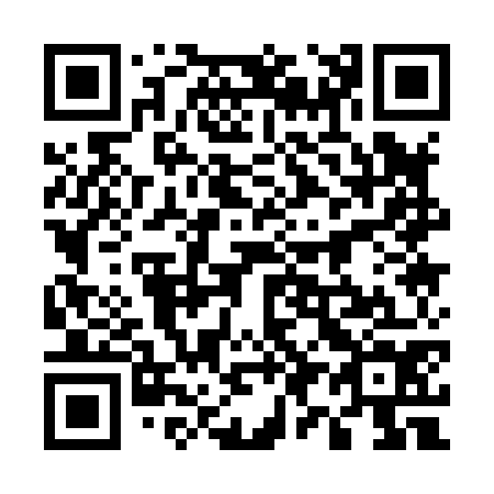 QR code for 591874